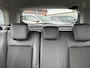 Suzuki Vitara 1.6 Exclusive PANORAMA / CAMERA / LEDER