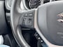 Suzuki Vitara 1.6 Exclusive PANORAMA / CAMERA / LEDER