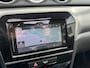 Suzuki Vitara 1.6 Exclusive PANORAMA / CAMERA / LEDER
