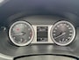 Suzuki Vitara 1.6 Exclusive PANORAMA / CAMERA / LEDER