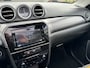 Suzuki Vitara 1.6 Exclusive PANORAMA / CAMERA / LEDER