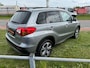 Suzuki Vitara 1.6 Exclusive PANORAMA / CAMERA / LEDER