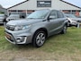 Suzuki Vitara 1.6 Exclusive PANORAMA / CAMERA / LEDER