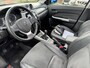 Suzuki Vitara 1.6 Exclusive PANORAMA / CAMERA / LEDER