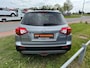 Suzuki Vitara 1.6 Exclusive PANORAMA / CAMERA / LEDER