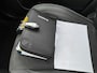 Suzuki Vitara 1.6 Exclusive PANORAMA / CAMERA / LEDER