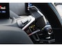 BMW i3 Executive Edition 120Ah 42 kWh | Warmtepomp | Navigatie | Camera | Stoelverwarming
