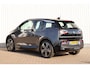 BMW i3 Executive Edition 120Ah 42 kWh | Warmtepomp | Navigatie | Camera | Stoelverwarming