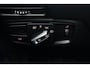BMW i3 Executive Edition 120Ah 42 kWh | Warmtepomp | Navigatie | Camera | Stoelverwarming