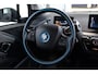 BMW i3 Executive Edition 120Ah 42 kWh | Warmtepomp | Navigatie | Camera | Stoelverwarming