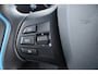 BMW i3 Executive Edition 120Ah 42 kWh | Warmtepomp | Navigatie | Camera | Stoelverwarming