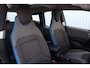BMW i3 Executive Edition 120Ah 42 kWh | Warmtepomp | Navigatie | Camera | Stoelverwarming