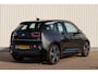 BMW i3 Executive Edition 120Ah 42 kWh | Warmtepomp | Navigatie | Camera | Stoelverwarming