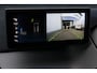 BMW i3 Executive Edition 120Ah 42 kWh | Warmtepomp | Navigatie | Camera | Stoelverwarming