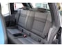 BMW i3 Executive Edition 120Ah 42 kWh | Warmtepomp | Navigatie | Camera | Stoelverwarming