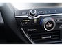 BMW i3 Executive Edition 120Ah 42 kWh | Warmtepomp | Navigatie | Camera | Stoelverwarming