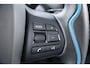 BMW i3 Executive Edition 120Ah 42 kWh | Warmtepomp | Navigatie | Camera | Stoelverwarming