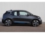BMW i3 Executive Edition 120Ah 42 kWh | Warmtepomp | Navigatie | Camera | Stoelverwarming