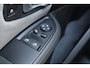BMW i3 Executive Edition 120Ah 42 kWh | Warmtepomp | Navigatie | Camera | Stoelverwarming