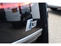 BMW i3 Executive Edition 120Ah 42 kWh | Warmtepomp | Navigatie | Camera | Stoelverwarming
