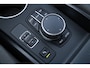 BMW i3 Executive Edition 120Ah 42 kWh | Warmtepomp | Navigatie | Camera | Stoelverwarming