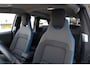 BMW i3 Executive Edition 120Ah 42 kWh | Warmtepomp | Navigatie | Camera | Stoelverwarming