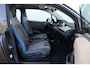 BMW i3 Executive Edition 120Ah 42 kWh | Warmtepomp | Navigatie | Camera | Stoelverwarming