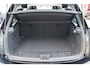 BMW i3 Executive Edition 120Ah 42 kWh | Warmtepomp | Navigatie | Camera | Stoelverwarming