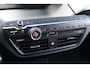 BMW i3 Executive Edition 120Ah 42 kWh | Warmtepomp | Navigatie | Camera | Stoelverwarming