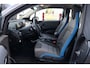 BMW i3 Executive Edition 120Ah 42 kWh | Warmtepomp | Navigatie | Camera | Stoelverwarming