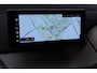 BMW i3 Executive Edition 120Ah 42 kWh | Warmtepomp | Navigatie | Camera | Stoelverwarming