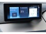 BMW i3 Executive Edition 120Ah 42 kWh | Warmtepomp | Navigatie | Camera | Stoelverwarming