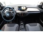 BMW i3 Executive Edition 120Ah 42 kWh | Warmtepomp | Navigatie | Camera | Stoelverwarming