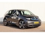 BMW i3 Executive Edition 120Ah 42 kWh | Warmtepomp | Navigatie | Camera | Stoelverwarming