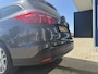 Ford Focus Wagon 1.0 Lease Edition | Navigatie | Cruise Control | Dealeronderhouden