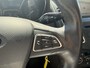 Ford Focus Wagon 1.0 Lease Edition | Navigatie | Cruise Control | Dealeronderhouden
