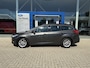 Ford Focus Wagon 1.0 Lease Edition | Navigatie | Cruise Control | Dealeronderhouden