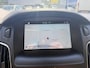 Ford Focus Wagon 1.0 Lease Edition | Navigatie | Cruise Control | Dealeronderhouden
