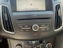 Ford Focus Wagon 1.0 Lease Edition | Navigatie | Cruise Control | Dealeronderhouden