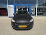 Ford Focus Wagon 1.0 Lease Edition | Navigatie | Cruise Control | Dealeronderhouden