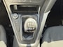 Ford Focus Wagon 1.0 Lease Edition | Navigatie | Cruise Control | Dealeronderhouden