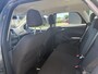 Ford Focus Wagon 1.0 Lease Edition | Navigatie | Cruise Control | Dealeronderhouden