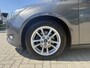 Ford Focus Wagon 1.0 Lease Edition | Navigatie | Cruise Control | Dealeronderhouden