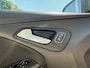 Ford Focus Wagon 1.0 Lease Edition | Navigatie | Cruise Control | Dealeronderhouden