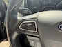 Ford Focus Wagon 1.0 Lease Edition | Navigatie | Cruise Control | Dealeronderhouden