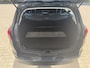 Ford Focus Wagon 1.0 Lease Edition | Navigatie | Cruise Control | Dealeronderhouden