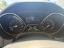 Ford Focus Wagon 1.0 Lease Edition | Navigatie | Cruise Control | Dealeronderhouden