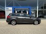 Ford Focus Wagon 1.0 Lease Edition | Navigatie | Cruise Control | Dealeronderhouden