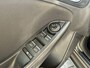 Ford Focus Wagon 1.0 Lease Edition | Navigatie | Cruise Control | Dealeronderhouden