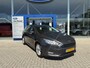 Ford Focus Wagon 1.0 Lease Edition | Navigatie | Cruise Control | Dealeronderhouden